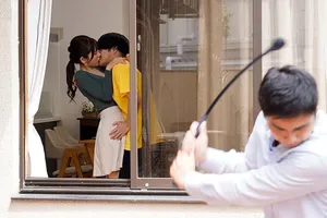 ...hàng hóa tốt của Châu Âu và Mỹ dài dài dài dài dài thủ dâm - hàng hóa tốt trong nước không mã hóa một khu vực hai khu vực...