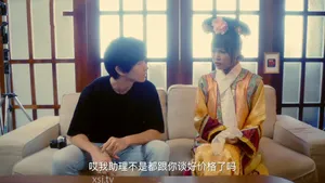 Không thể cưỡng lại cảnh quan hệ tình dục và xuất tinh của cô gái cao bồi điên rồ