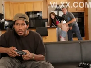 Phim AV chất lượng cao trong nước Châu Á trực tuyến - DVD trọn bộ phát miễn phí