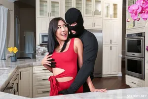 NACR-692 Điều trị vô sinh bằng phương pháp thụ tinh NTR Tư vấn thụ tinh