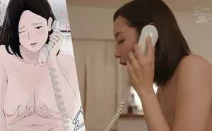 MFCC-049 MOON FORCE CHEERS Bộ sưu tập nghiệp dư của Pakopako. tập 49