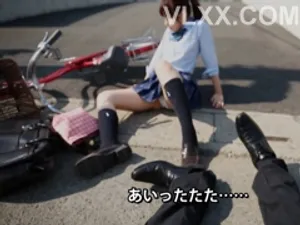 All types of horny milfs with big tits and big asses, healers, slenderers, and all other types of sluts! pt2