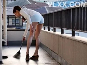 Ông xã nghi ngờ Cô vợ địt trộm nên đã quyết tâm bắt gặp và cái kết