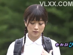 CAWD-031 Con đĩ hiếp dâm ngược cứ làm cho một người đàn ông bị trói xuất tinh 2 - Máy ép tinh dịch ép tinh dịch không dừng lại bất kể anh ta xuất tinh bao nhiêu lần - Eimi Fukada