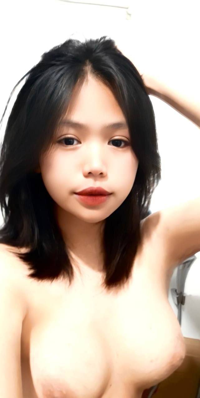 1PONDO-062122_001 Nam を bối rối わ す sin な ngực Sawada Minami