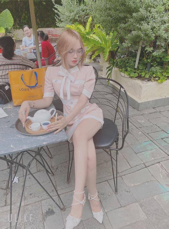 Ham muốn tình dục của Ông chồng giảm sút, Cô vợ bí mật với đồng nghiệp của chồng