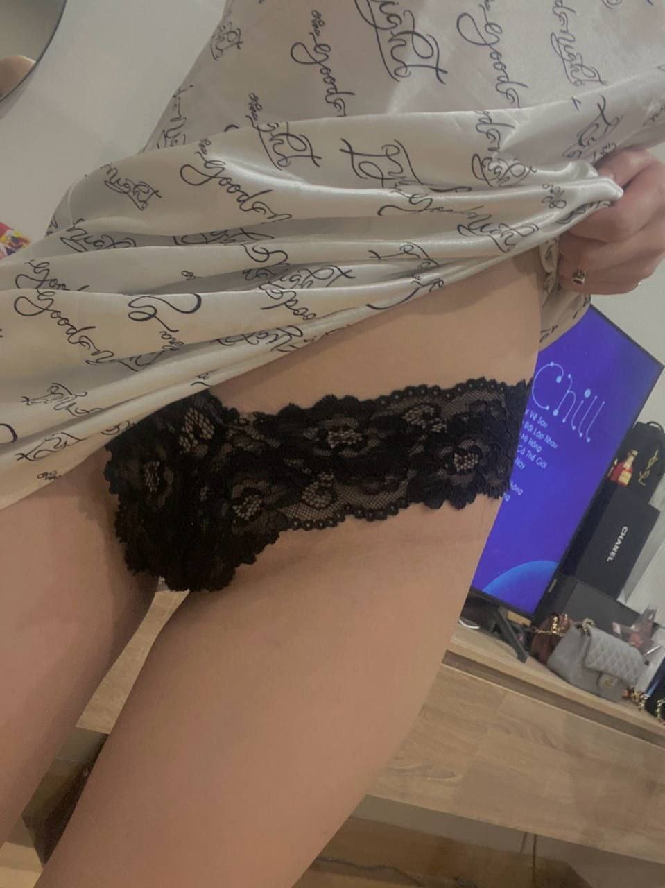 Nữ thần đỉnh cao với ngoại hình cao ráo, được gọi là "Tiểu Đồng Lệ Nhã", có đường nét tinh tế và diễn xuất đầy nhiệt huyết trong suốt quá trình, khiến người ta không thể dừng lại...